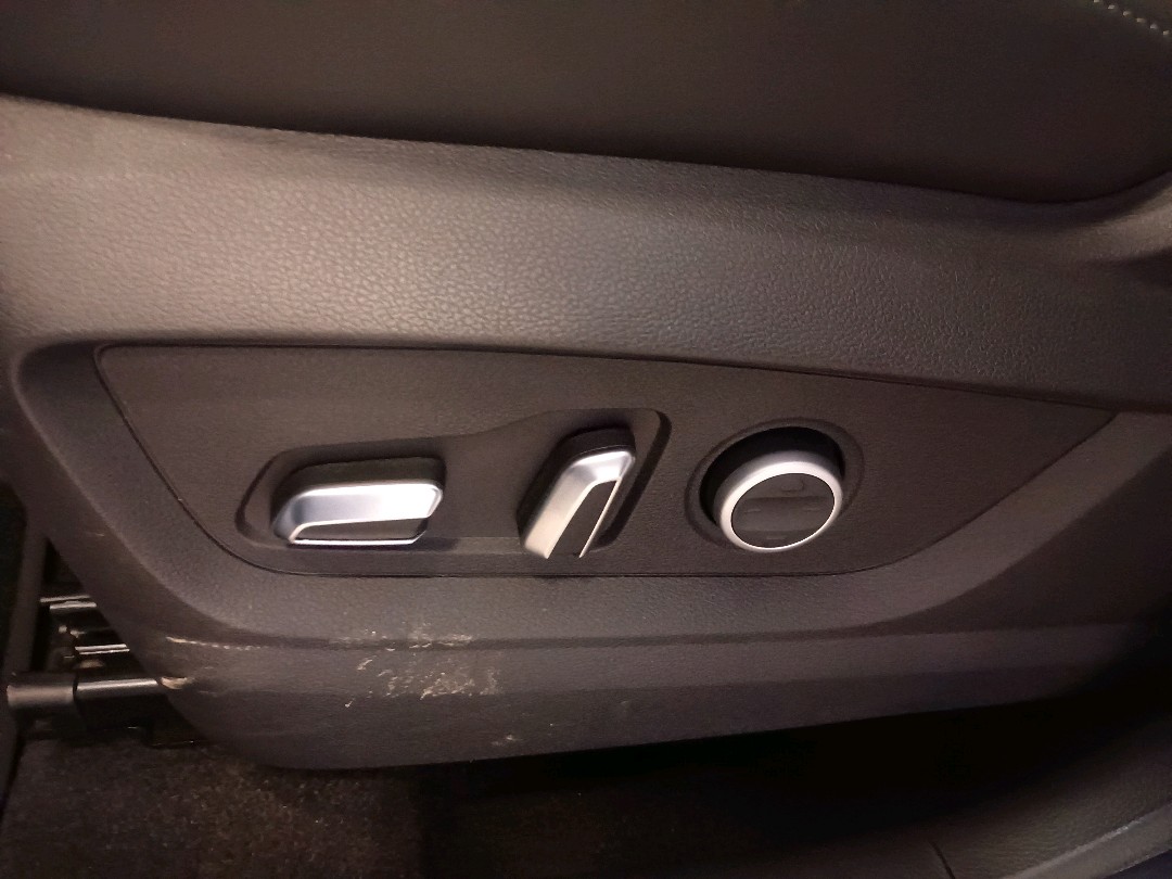 TIGGO 7 1.5 TCI TURBO FLEX SPORT CVT7