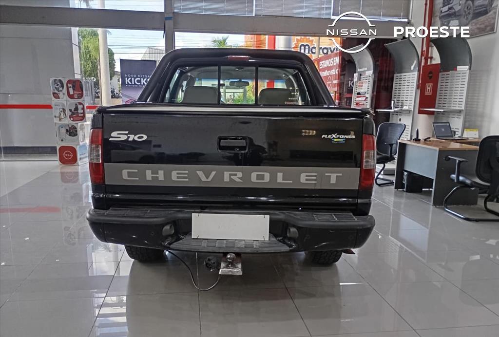 S10 2.4 ADVANTAGE 4X2 CD 8V FLEX 4P MANUAL1