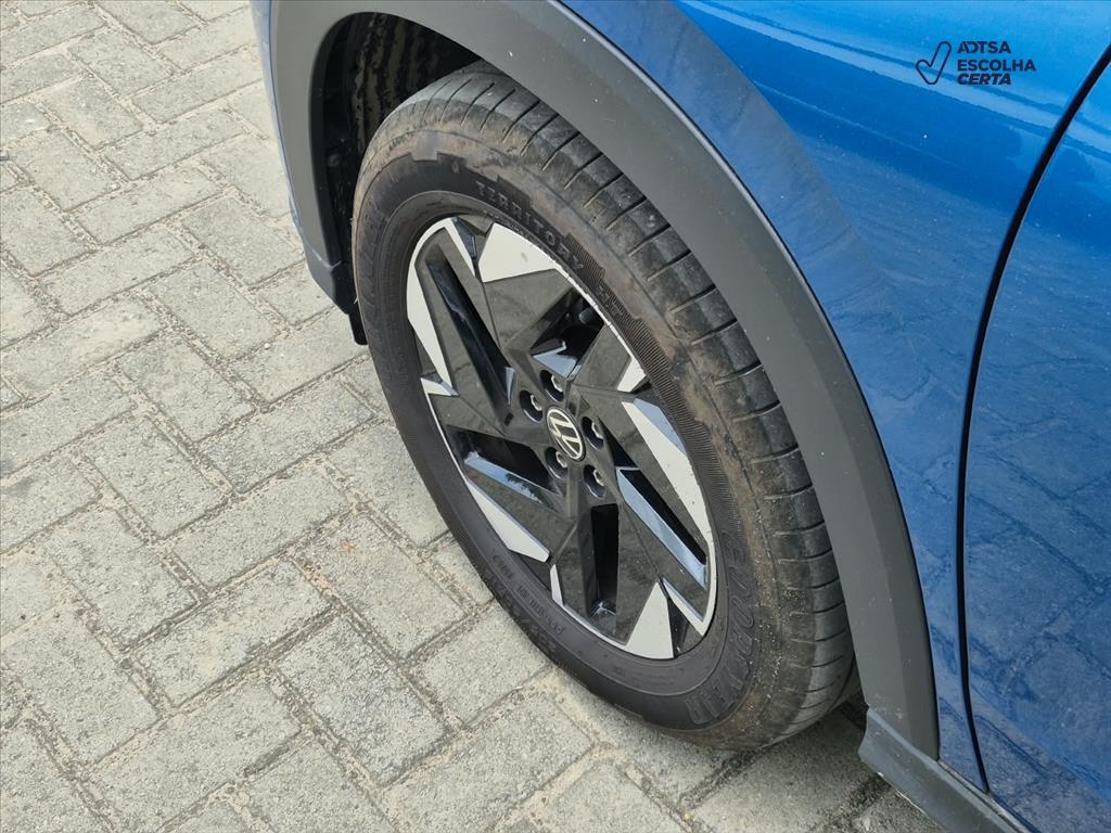 Volkswagen TERA 2026