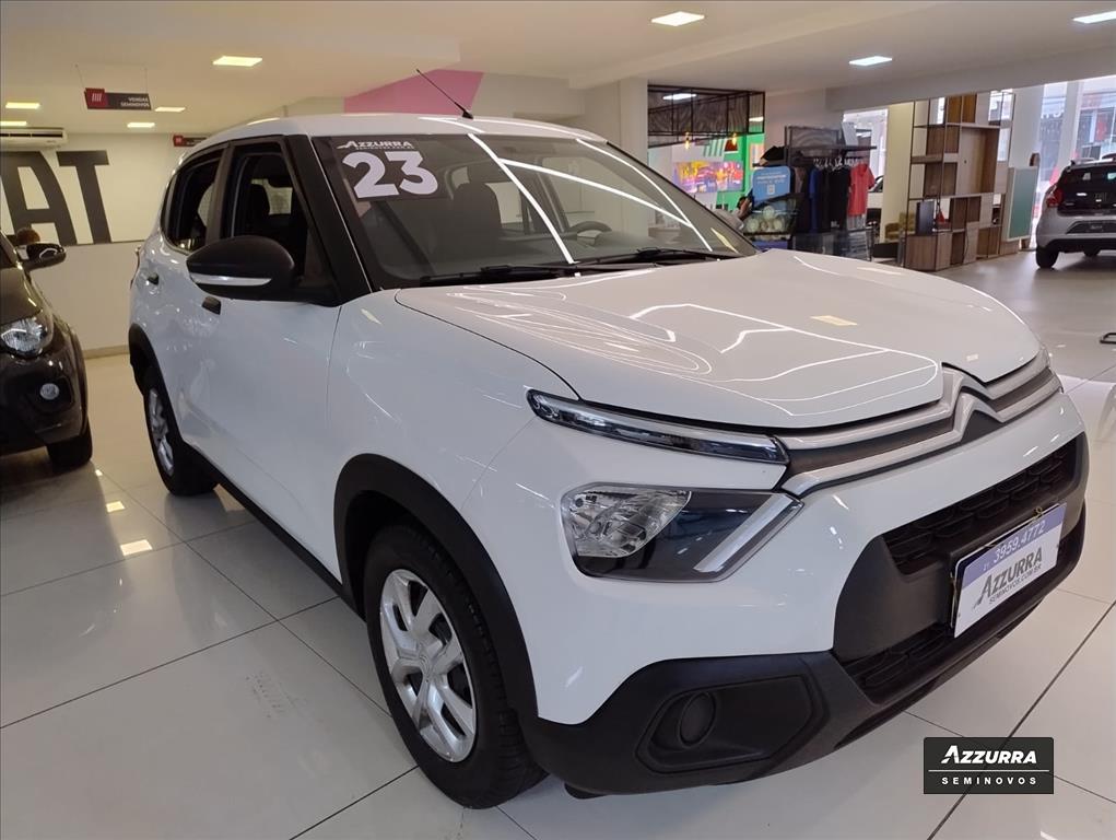 C3 1.0 FIREFLY FLEX LIVE PACK MANUAL2