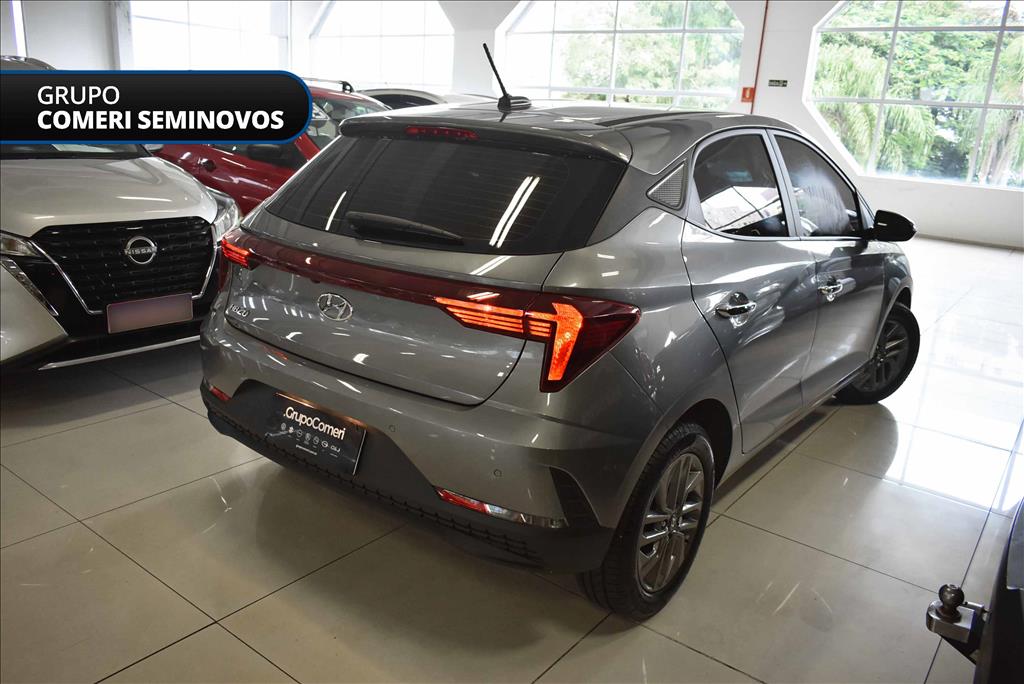 HB20 1.0 12V FLEX LIMITED MANUAL3