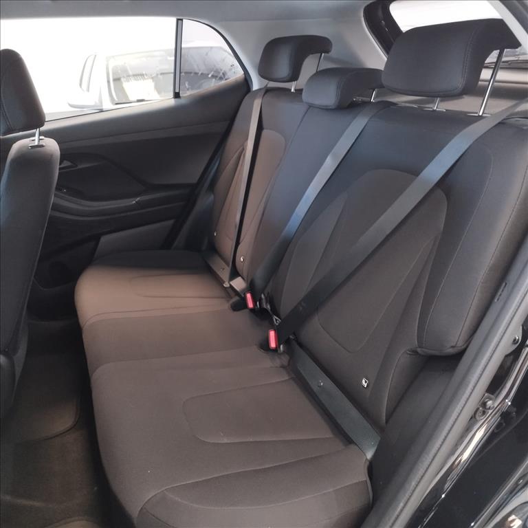 CRETA 1.0 TGDI FLEX COMFORT AUTOMÁTICO15
