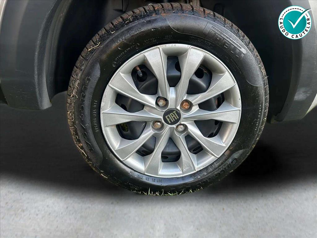MOBI 1.0 EVO FLEX LIKE. MANUAL14