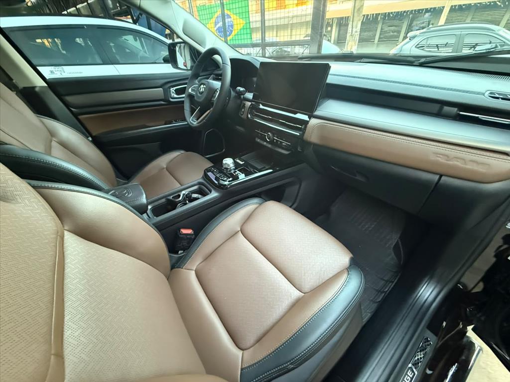 foto do carro