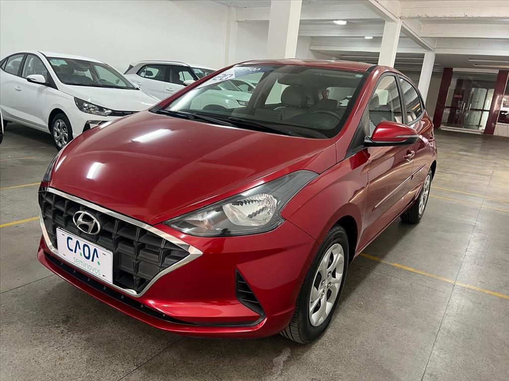 1.6 16V FLEX VISION MANUAL