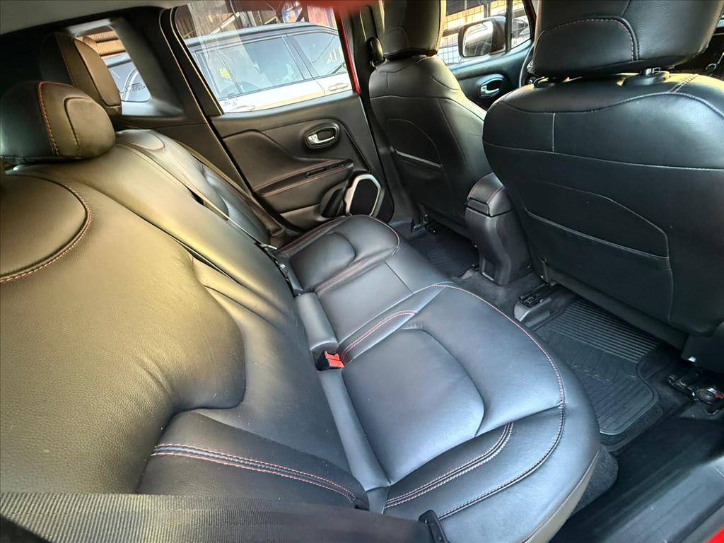 foto do carro