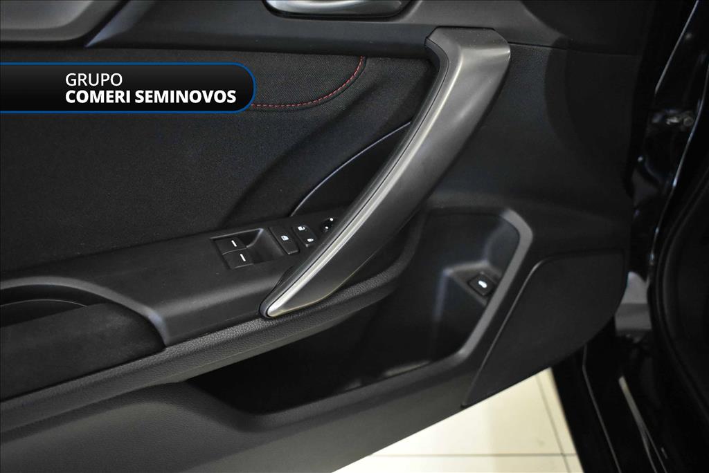 CIVIC 1.5 16V TURBO GASOLINA SI COUPÉ 2P MANUAL18