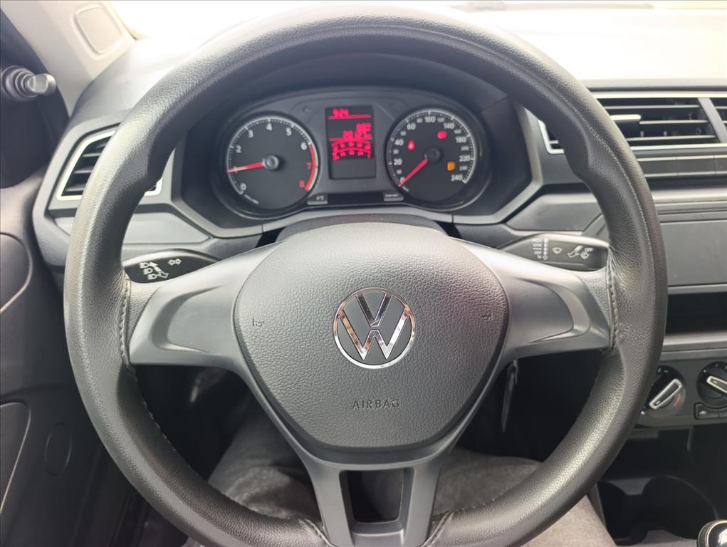 SAVEIRO 1.6 MSI ROBUST CS 16V FLEX 2P MANUAL4
