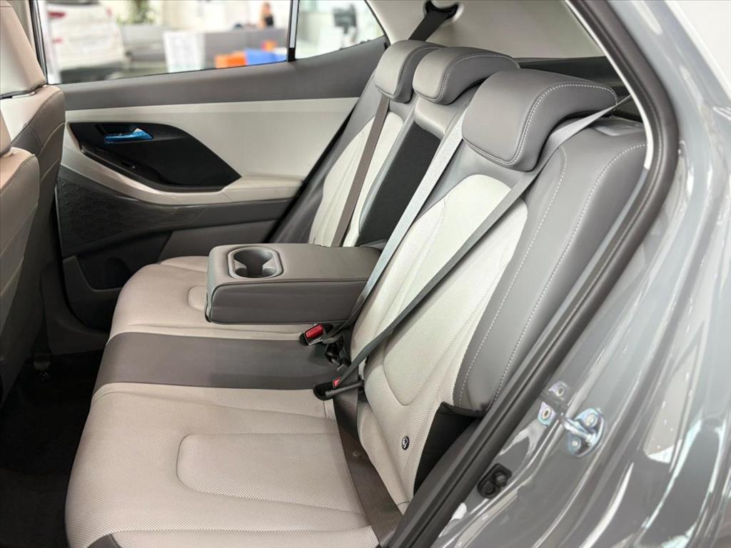 CRETA 1.6 TGDI FLEX ULTIMATE DCT11