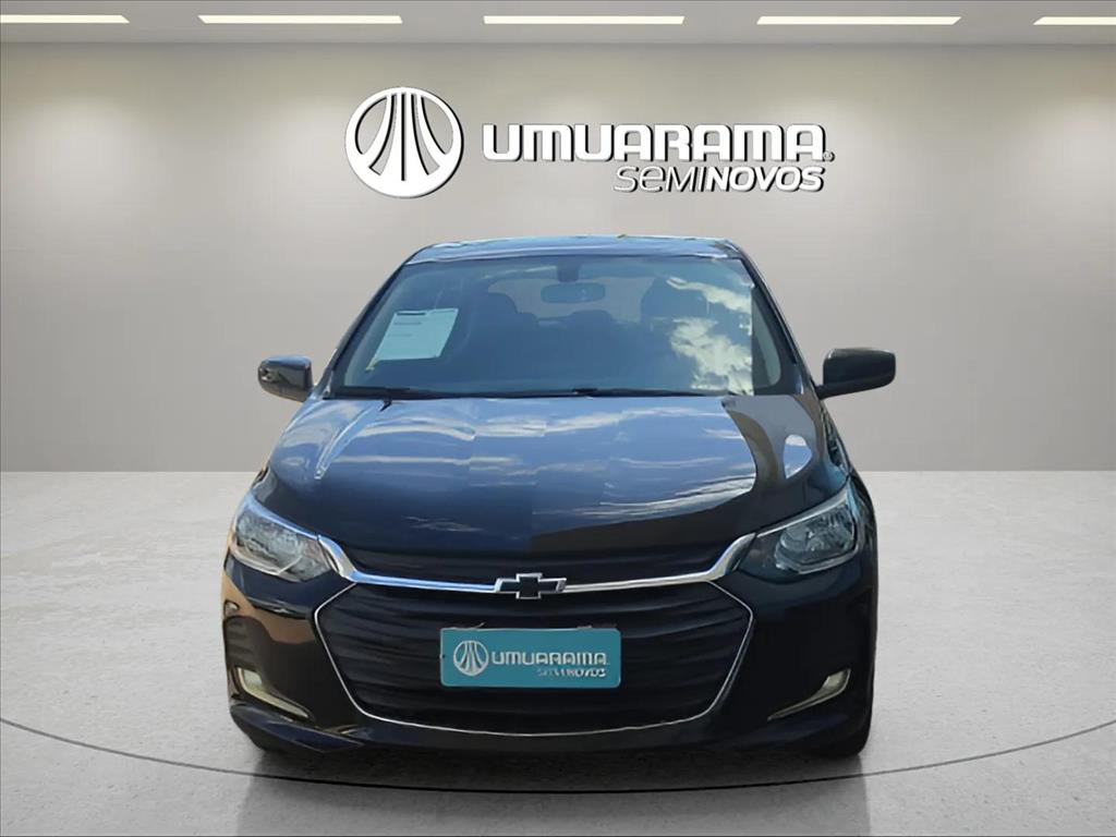ONIX 1.0 FLEX LT MANUAL