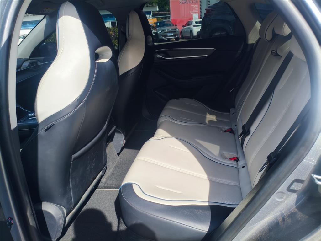 KING 1.5 DM-I PHEV GL AUTOMÁTICO6