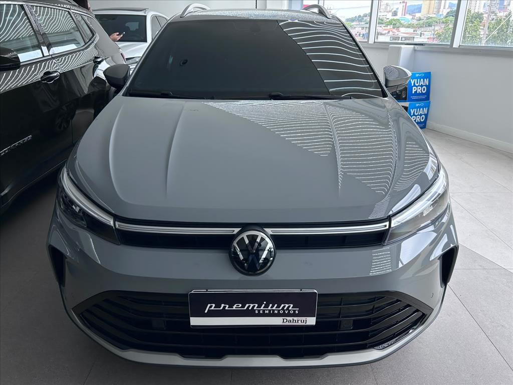 NIVUS 1.0 200 TSI TOTAL FLEX HIGHLINE AUTOMÁTICO1
