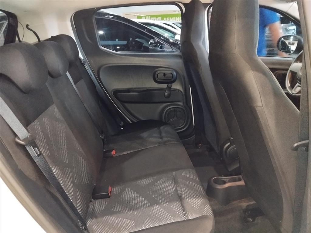 MOBI 1.0 EVO FLEX LIKE. MANUAL11