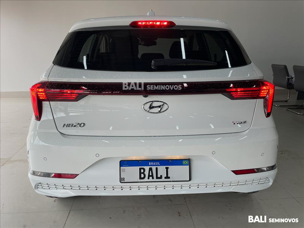 HB20 1.0 12V FLEX LIMITED MANUAL4