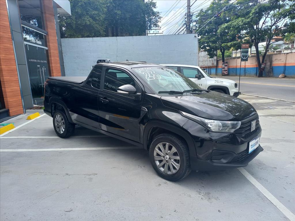 STRADA 1.3 FIREFLY FLEX FREEDOM CS MANUAL2