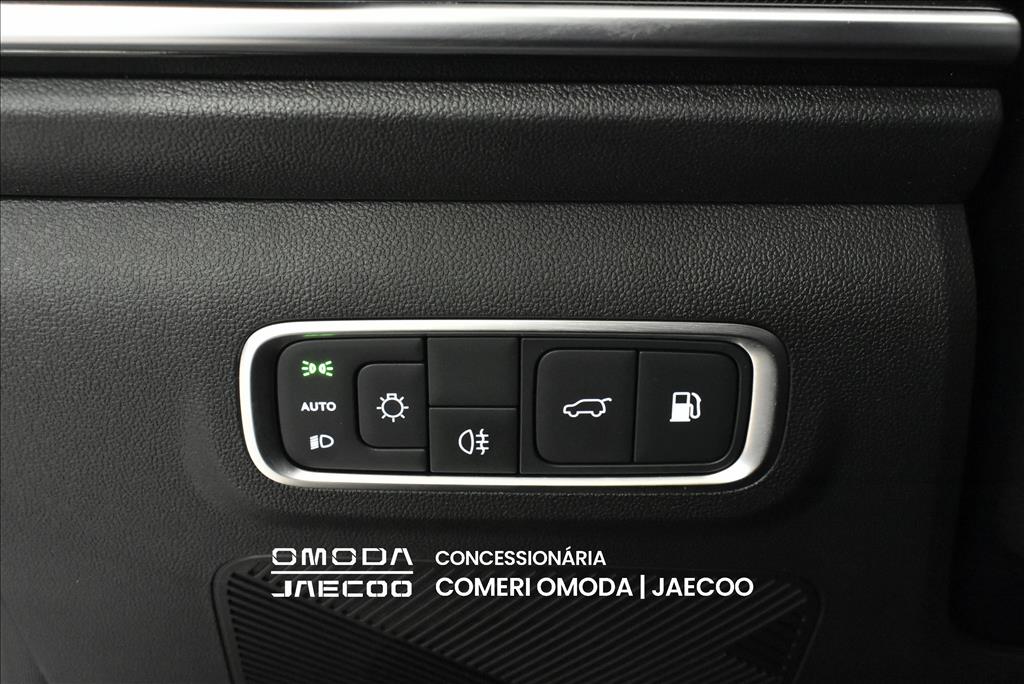 7 1.5 TGDI PHEV ELITE DHT13