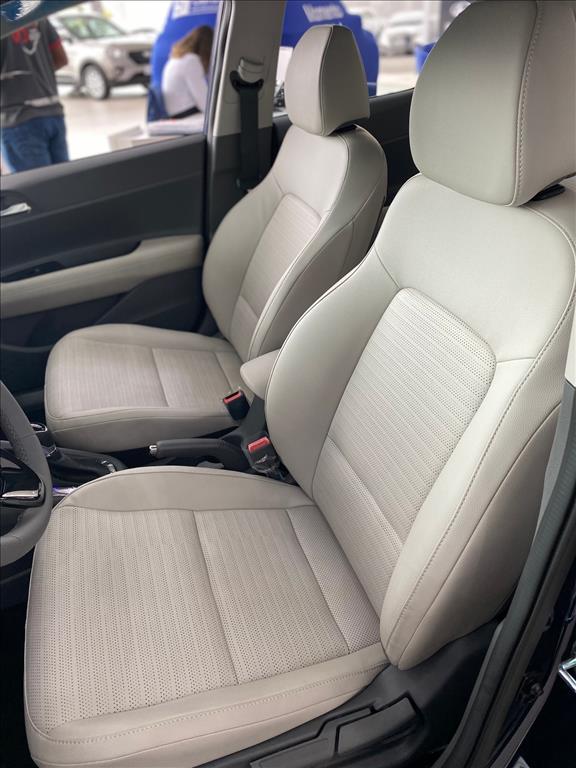 HB20S 1.0 TGDI FLEX PLATINUM AUTOMÁTICO4