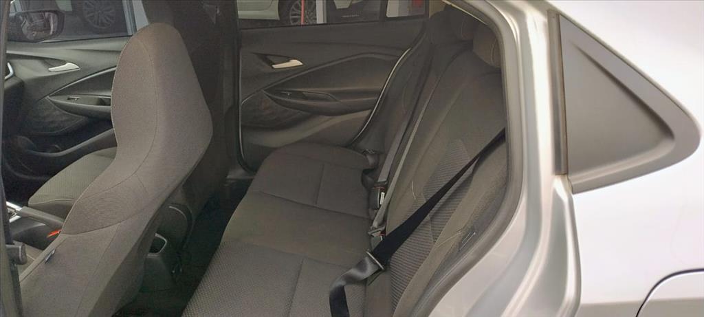 ONIX 1.0 FLEX LT MANUAL ONIX 1.0 FLEX LT MANUAL