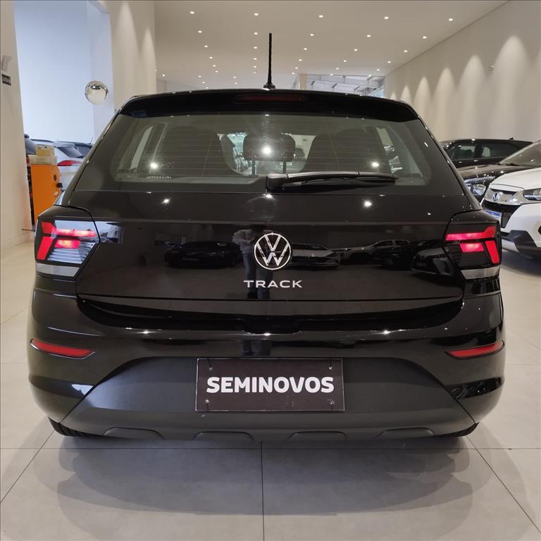 POLO 1.0 MPI TRACK MANUAL4