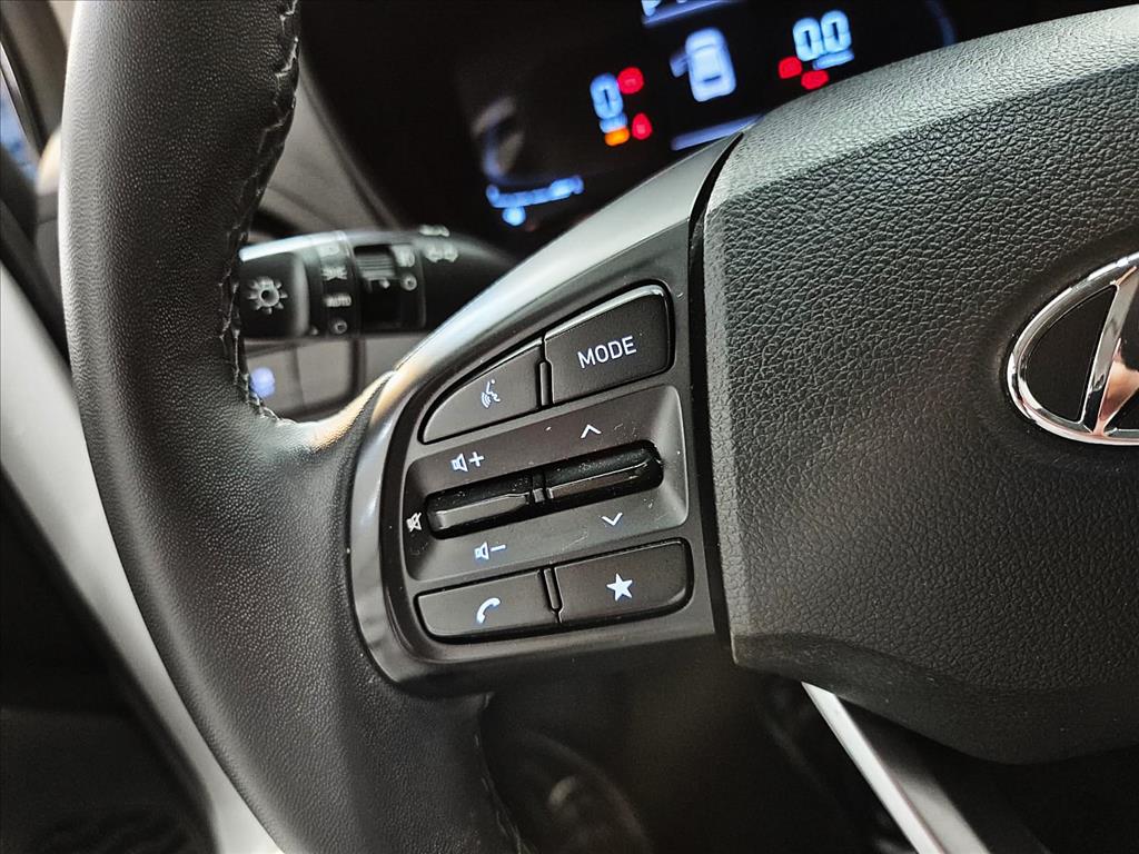 Hyundai-HB20-1.0 TGDI FLEX PLATINUM AUTOMÁTICO
