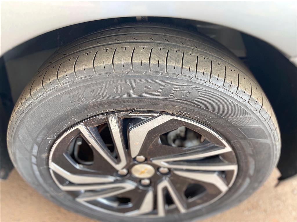 ONIX 1.0 FLEX LT MANUAL11