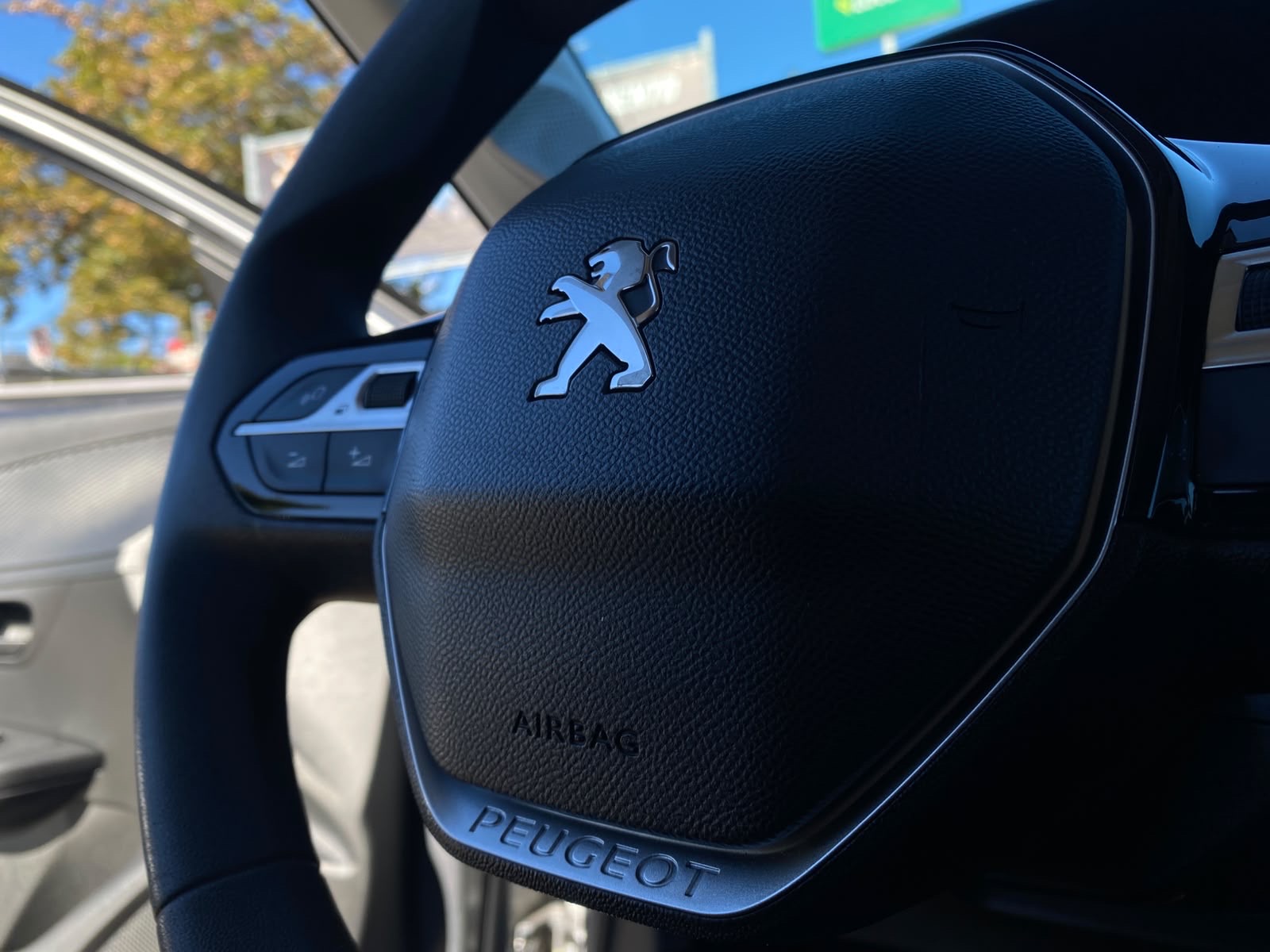 208 1.0 FIREFLY FLEX STYLE MANUAL11