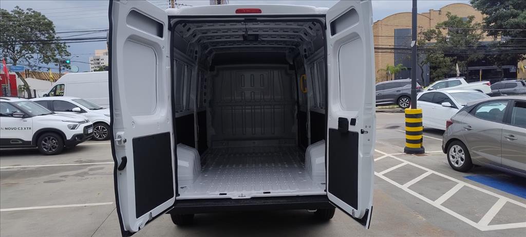 EXPERT 1.5 BLUEHDI DIESEL VITRE MANUAL5