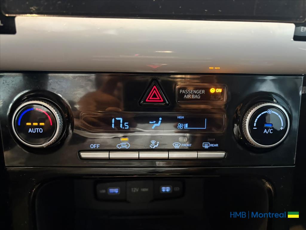 CRETA 1.0 TGDI FLEX LIMITED SAFETY AUTOMÁTICO14
