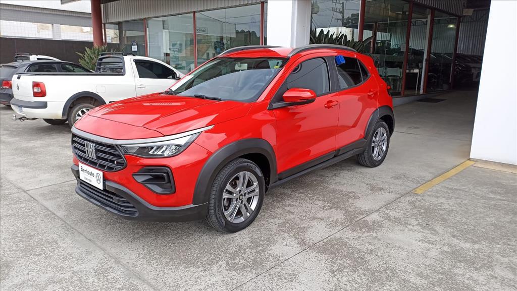 PULSE 1.3 FLEX DRIVE MANUAL2