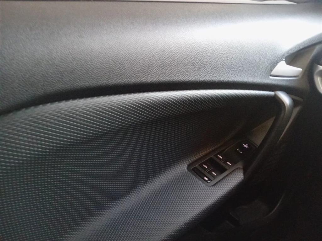 TRACKER 1.0 TURBO FLEX LT AUTOMÁTICO