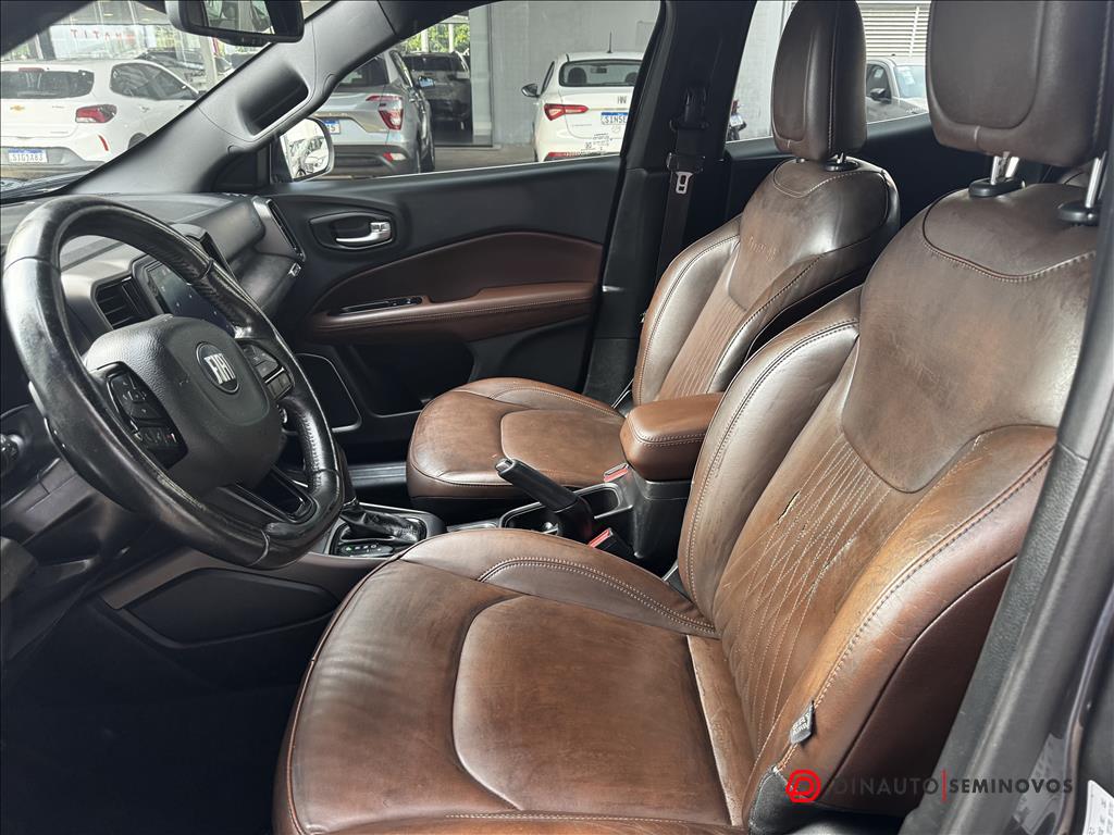 Fiat-TORO-2.0 16V TURBO DIESEL RANCH 4WD AT9