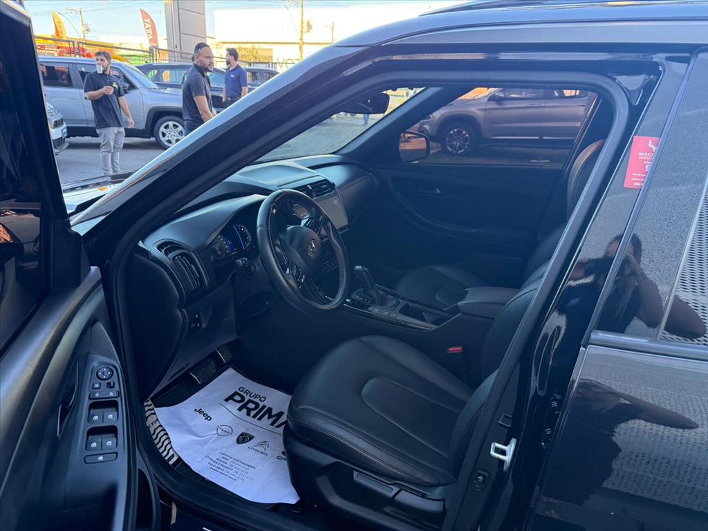 CRETA 1.0 TGDI FLEX N LINE AUTOMÁTICO3