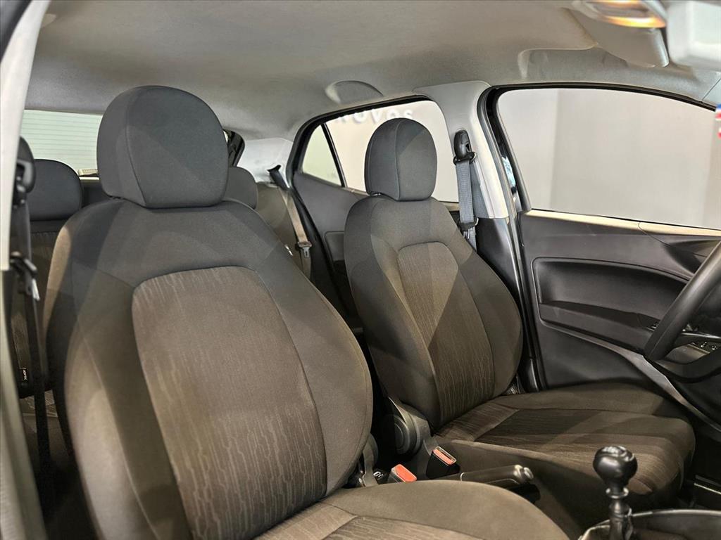 ARGO 1.0 FIREFLY FLEX DRIVE MANUAL4