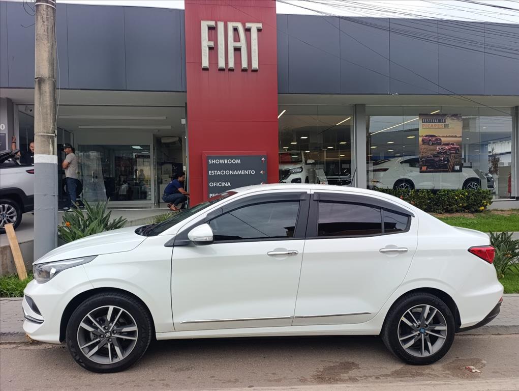 CRONOS 1.3 FIREFLY FLEX PRECISION CVT0