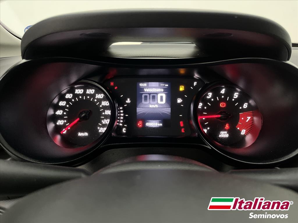 ARGO 1.0 FIREFLY FLEX DRIVE MANUAL10