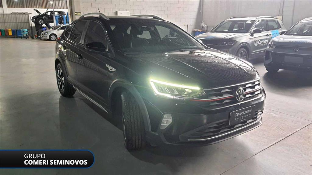 NIVUS 1.0 200 TSI TOTAL FLEX HIGHLINE AUTOMÁTICO2