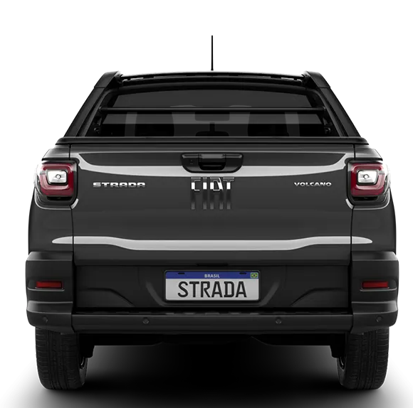 STRADA 1.3 FIREFLY FLEX VOLCANO CD MANUAL3