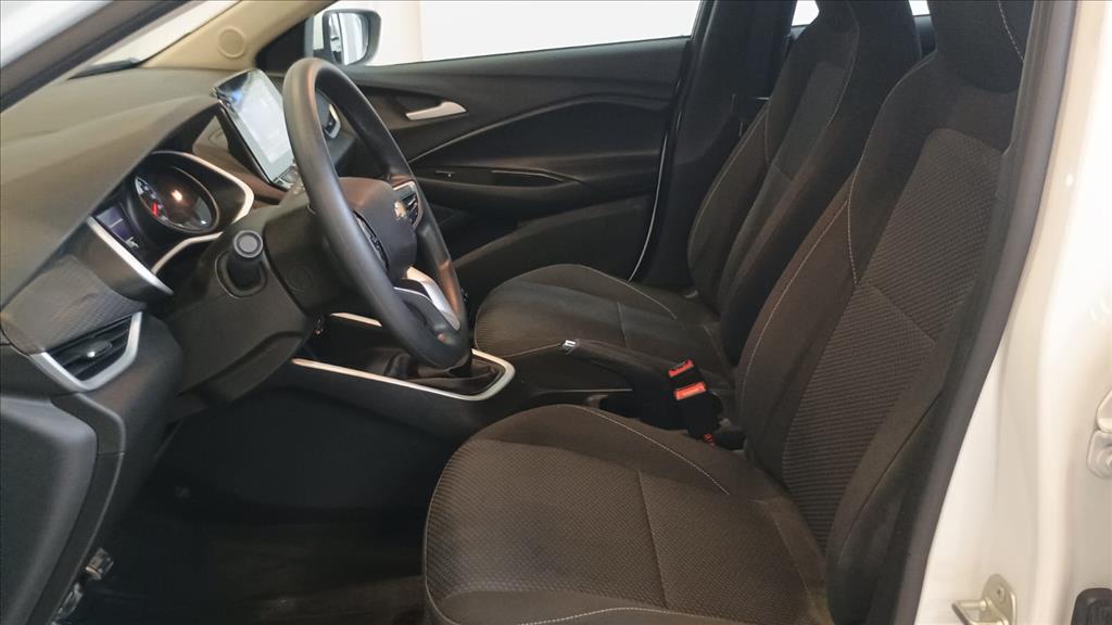 ONIX 1.0 FLEX LT MANUAL16