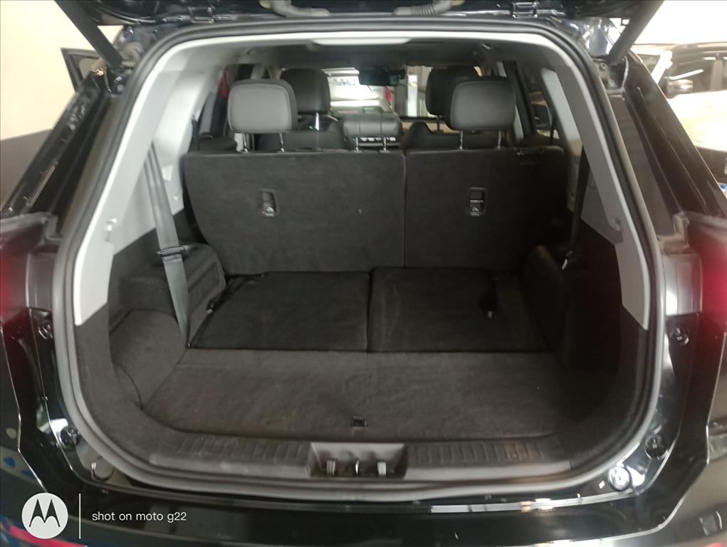 TIGGO 8 PRO 1.5 TCI PLUG-IN HYBRID DHT11