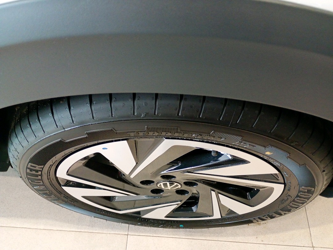NIVUS 1.0 200 TSI TOTAL FLEX HIGHLINE AUTOMÁTICO11