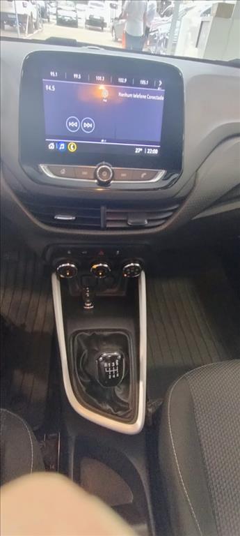 ONIX PLUS 1.0 FLEX LT MANUAL