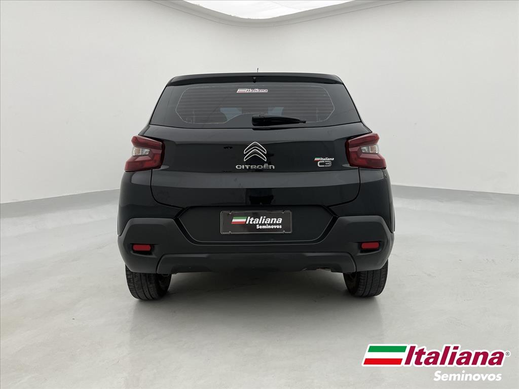 C3 1.0 FIREFLY FLEX LIVE PACK MANUAL3