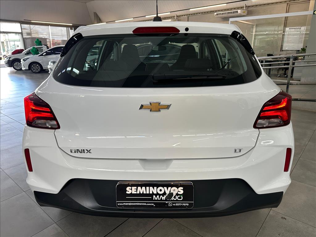 ONIX 1.0 FLEX LT MANUAL12