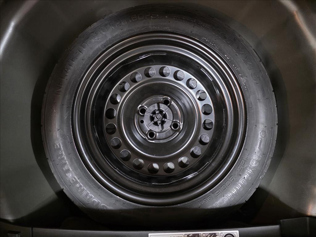 HB20 1.0 12V FLEX LIMITED PLUS MANUAL13