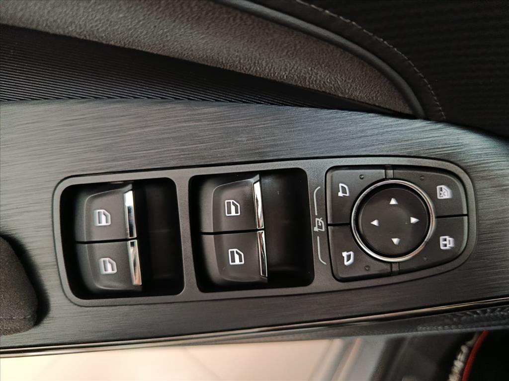 HAVAL H6 GT 1.5 PHEV AWD E-TRACTION11