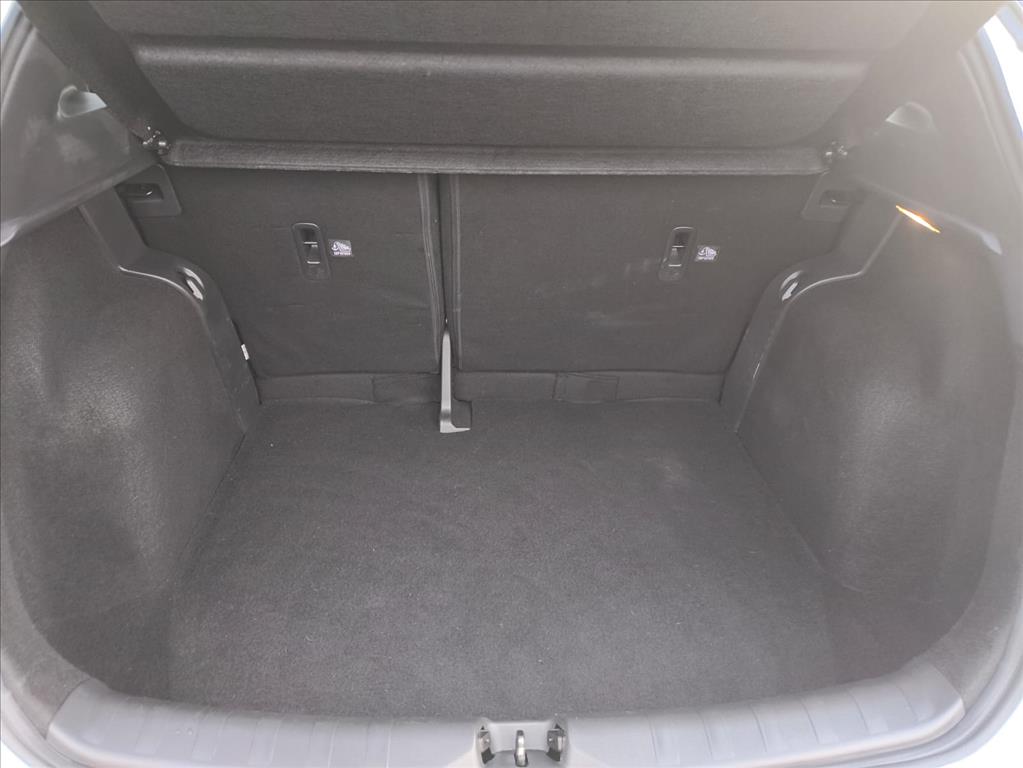 KICKS 1.6 16V FLEXSTART ADVANCE XTRONIC14