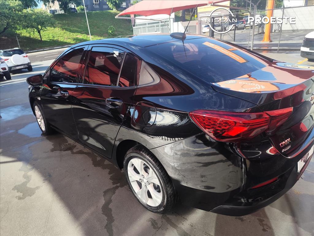 ONIX PLUS 1.0 FLEX LT MANUAL4