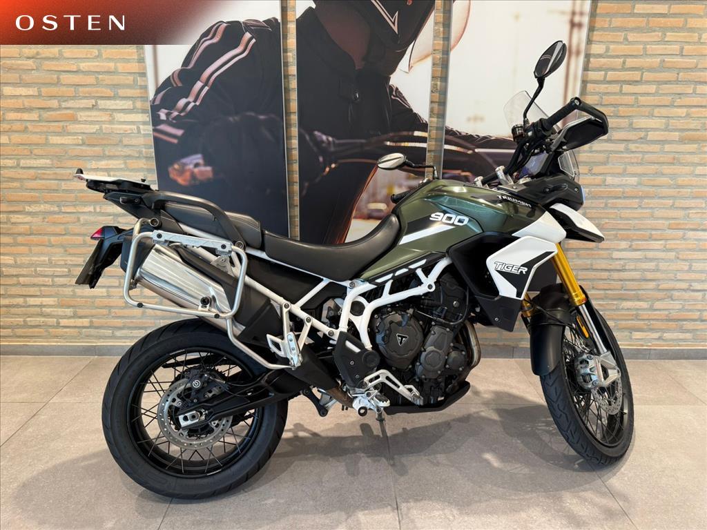 TRIUMPH-TIGER-900 RALLY