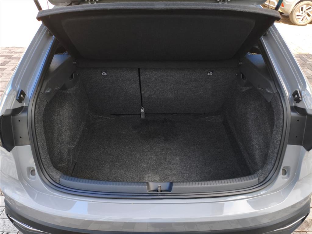 NIVUS 1.0 200 TSI TOTAL FLEX HIGHLINE AUTOMÁTICO6