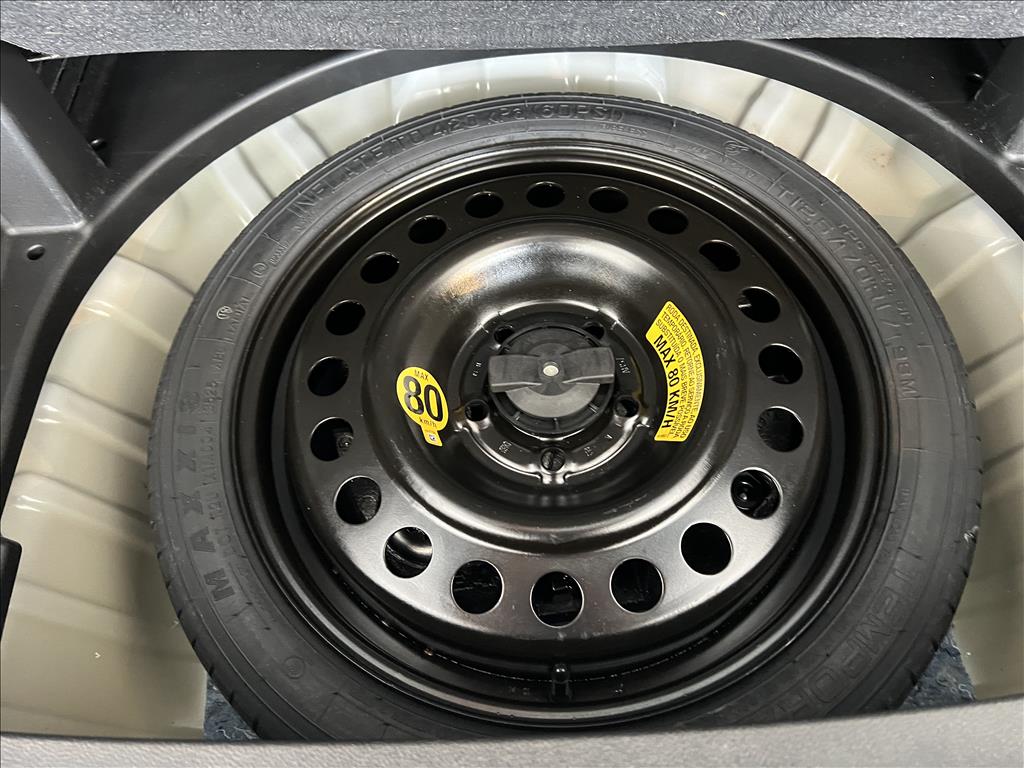 EQUINOX 1.5 16V TURBO GASOLINA RS AWD AUTOMÁTICO19